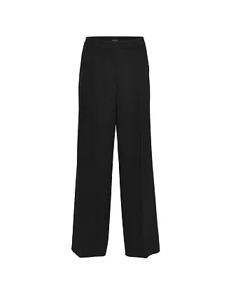 SELECTED FEMME | Hose 