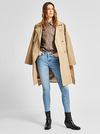 SELECTED FEMME | Jeans Skinny Fit 