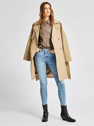 SELECTED FEMME | Jeans Skinny Fit 