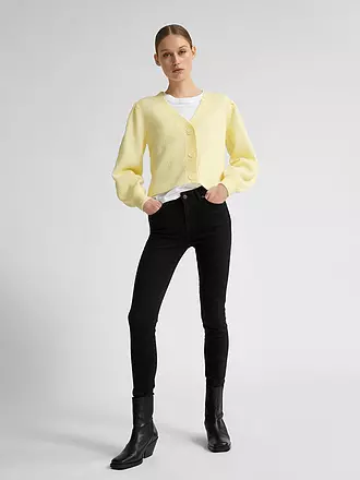 SELECTED FEMME | Langarmshirt 