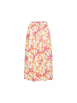 SELECTED FEMME | Midirock SLFDORITA | orange