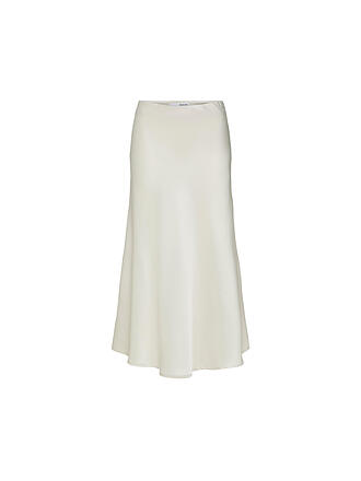 SELECTED FEMME | Midirock SLFRACHELLE | creme