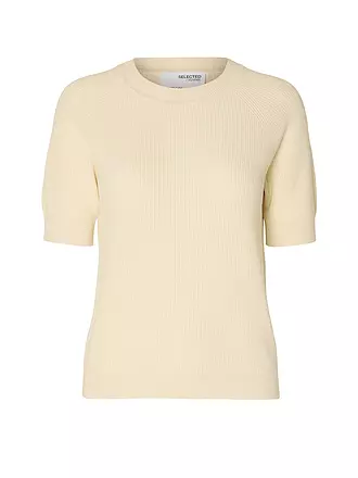 SELECTED FEMME | Pullover SLFELINNA | 