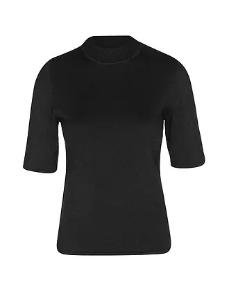 SELECTED FEMME | Pullover SLFLURA | schwarz