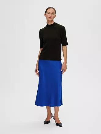 SELECTED FEMME | Pullover SLFLURA | schwarz
