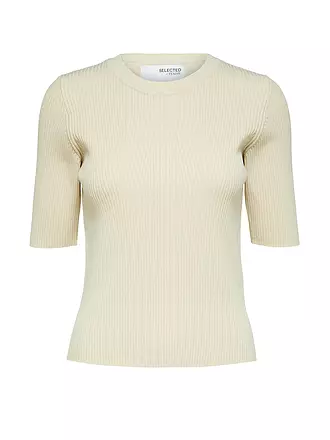 SELECTED FEMME | Pullover SLFMALA | schwarz