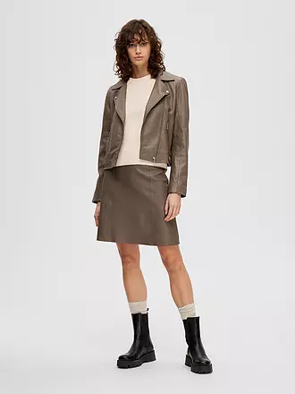 SELECTED FEMME | Pullover SLFMALA | creme