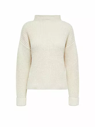 SELECTED FEMME | Pullover SLFSELMA | grün