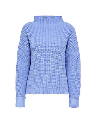 SELECTED FEMME | Pullover SLFSELMA | beige