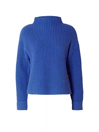 SELECTED FEMME | Pullover SLFSELMA | grün