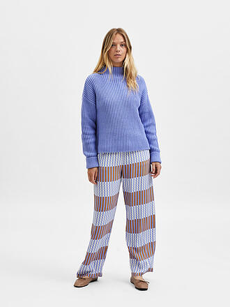 SELECTED FEMME | Pullover SLFSELMA | beige