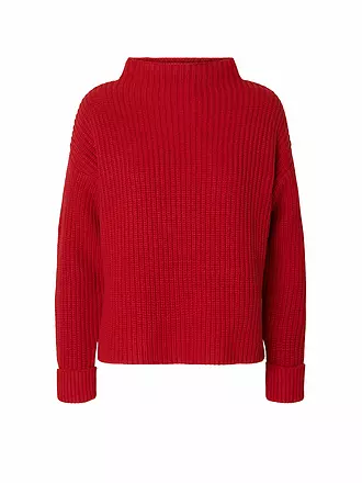SELECTED FEMME | Pullover | blau