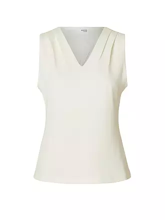 SELECTED FEMME | Shirt SLFTENNY | rosa
