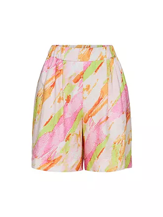 SELECTED FEMME | Shorts SLFAURELIA | bunt