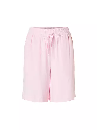 SELECTED FEMME | Shorts SLFVIVA | beige