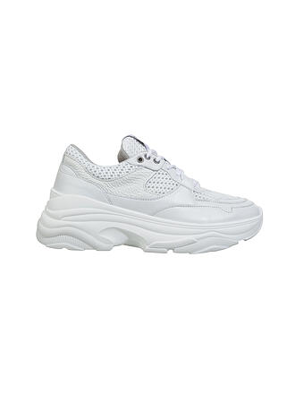 SELECTED FEMME | Sneaker 