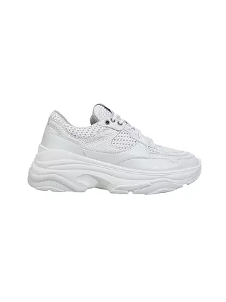 SELECTED FEMME | Sneaker 