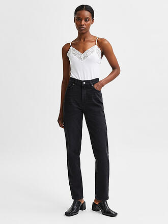 SELECTED FEMME | Top - Camisole SLFMANDY | creme