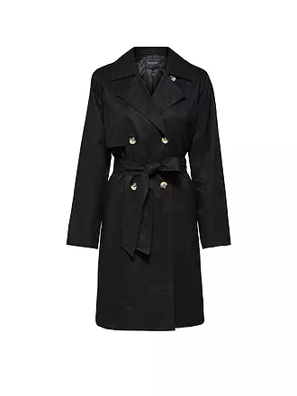 SELECTED FEMME | Trenchcoat SLFWEKA | beige