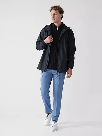 SELECTED | Anzughose SLHSLIM-NEIL | hellblau