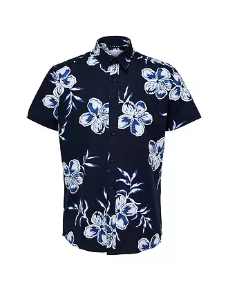 SELECTED | Hemd Regular Fit SHLSLIMNEW | weiss