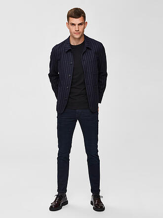 SELECTED | Jeans Slim-Fit 