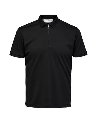 SELECTED | Poloshirt 