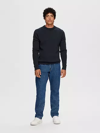 SELECTED | Pullover SLHDANE | schwarz
