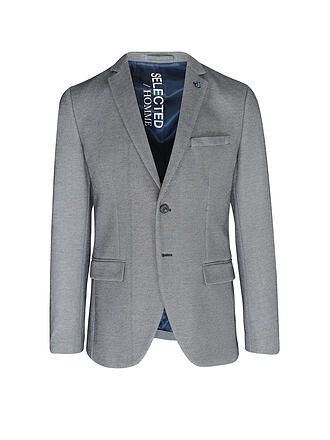 SELECTED | Sakko SLHSLIM-ALVIN | blau