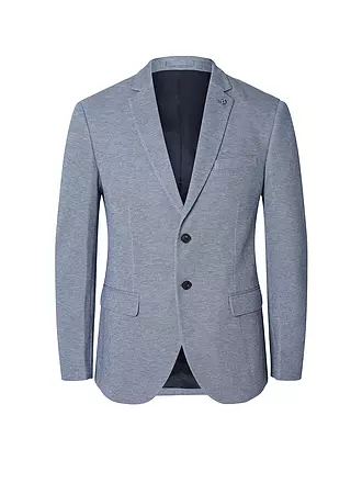 SELECTED | Sakko SLHSLIM-ALVIN | beige