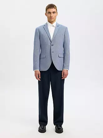 SELECTED | Sakko SLHSLIM-ALVIN | beige