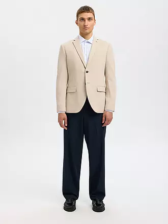SELECTED | Sakko SLHSLIM-ALVIN | blau