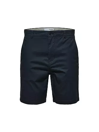 SELECTED | Shorts SLHCOMFORT | olive