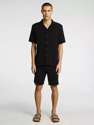SELECTED | Shorts SLHREGSAL | beige
