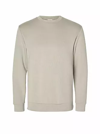 SELECTED | Sweater SLHEMANUEL | 