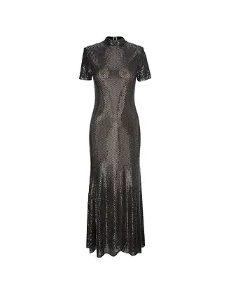 SELF-PORTRAIT | Abendkleid | 