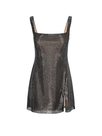 SELF-PORTRAIT | Cocktailkleid | 