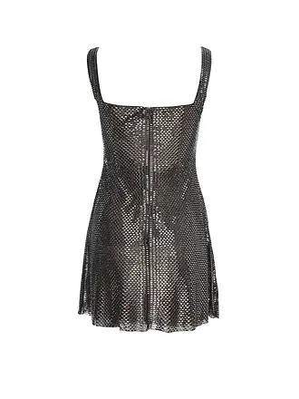 SELF-PORTRAIT | Cocktailkleid | 