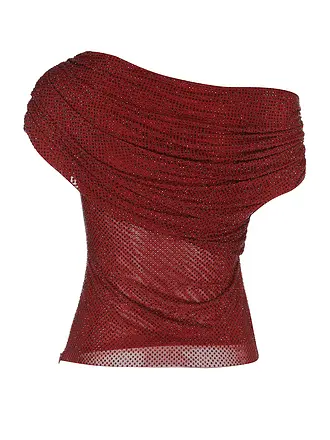 SELF-PORTRAIT | Top | 