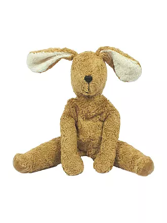 SENGER NATURWELT | Schlenkertier - Hase gross | beige