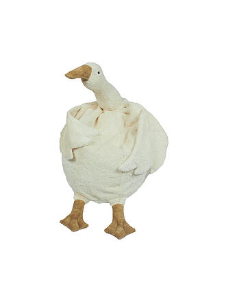 SENGER NATURWELT | Sitzsack Gans | keine Farbe