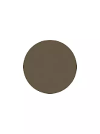 SENSAI | Augenbrauenstift - Styling Eyebrow Pencil (01 Dark Brown) | braun