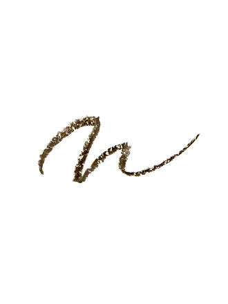 SENSAI | Augenbrauenstift - Styling Eyebrow Pencil Refill (03 Taupe Brown) | braun