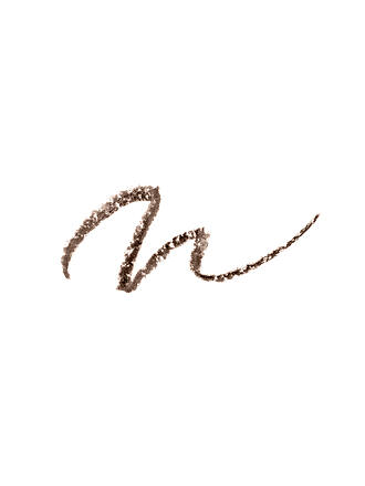 SENSAI | Augenbrauenstift - Styling Eyebrow Pencil Refill (03 Taupe Brown) | braun
