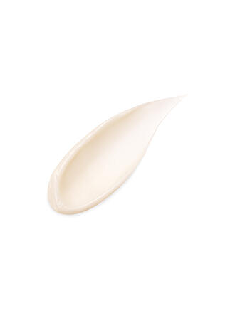 SENSAI | Augencreme - Ultimate The Eye Cream 15ml | keine Farbe