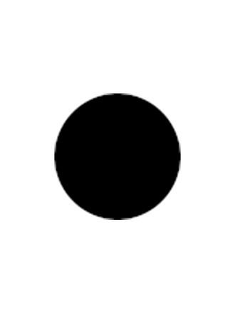 SENSAI | Augenkonturenstift - Designing Liquid Eyeliner (01 Black) | schwarz