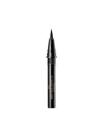 SENSAI | Augenkonturenstift - Designing Liquid Eyeliner Refill (01 Black) | braun