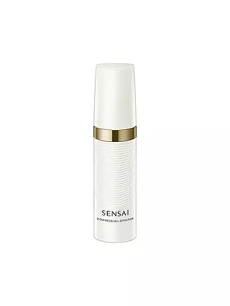 SENSAI | Biomimesis Veil Effector  40ml | keine Farbe