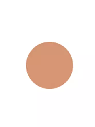 SENSAI | Cellular Performance  Foundations - Cream Foundations (CF 13 Warm Beige) | beige