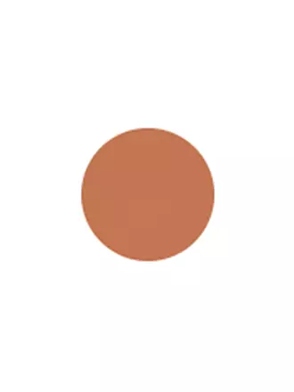 SENSAI | Cellular Performance  Foundations - Cream Foundations (CF 22 Natural Beige) | beige